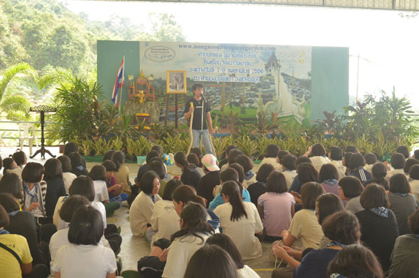 1-DSC_0001 (19)